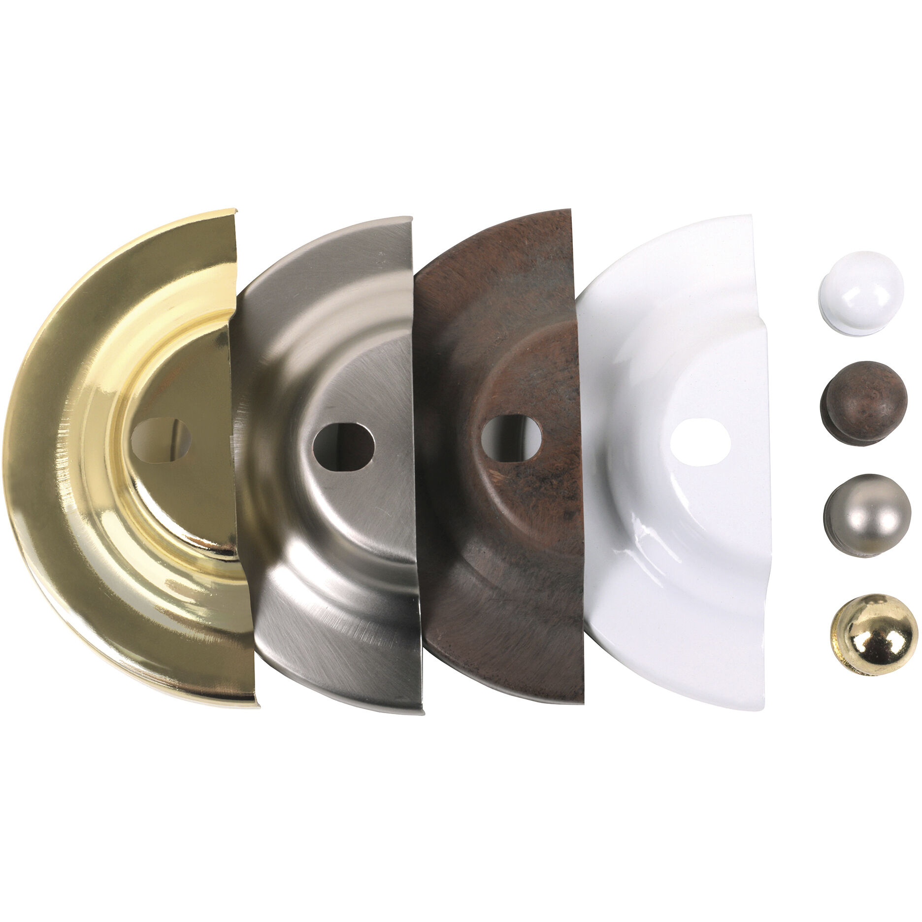 Value 1 Light 13 inch Assorted Cap Finishes Wall Sconce Wall Light